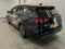 preview Kia cee'd #5