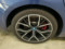 preview BMW 530 #4
