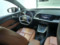 preview Audi Q4 e-tron #2