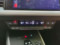 preview Audi Q4 e-tron #3