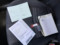 preview Hyundai i20 #4
