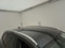 preview BMW X3 #2