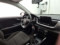 preview Kia Stonic #2