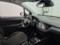 preview Opel Crossland X #2