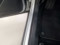 preview Skoda Enyaq #4