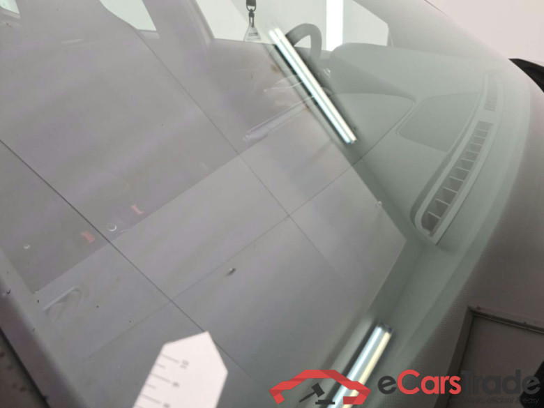 SKODA KAMIQ 1.0 TSI CLEVER DSG #4
