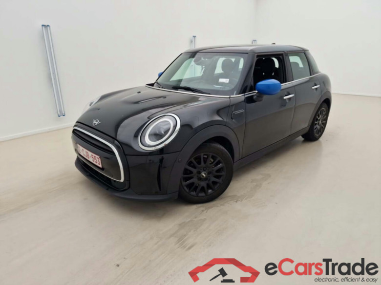 MINI MINI 1.5 ONE
