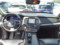 preview Volvo XC90 #3