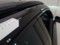 preview Cupra Leon #5