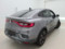 preview Renault Arkana #1