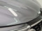 preview Renault Arkana #3