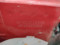 preview Opel Mokka #5