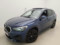 preview BMW X1 #0
