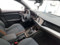 preview Audi A1 #2
