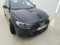 preview Audi A1 #3