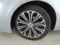 preview Toyota Corolla #3