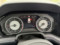 preview Volkswagen Touareg #5