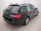 preview Skoda Superb #1