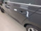 preview Skoda Superb #4