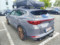 preview Cupra Formentor #2