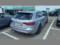 preview Audi A4 #3