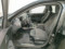 preview BMW 120 #2