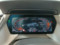 preview BMW 120 #5