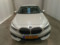 preview BMW Other #4