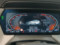 preview BMW Other #5