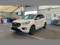 preview Ford Kuga #0