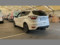 preview Ford Kuga #2