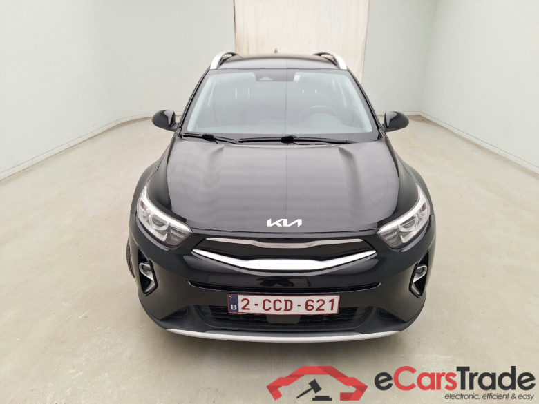 Kia, Stonic FL'20, Stonic 1.0 74kW MHEV Busin.Li. #1
