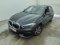 preview BMW Other #0