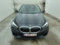 preview BMW Other #4
