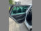 preview Skoda Octavia #4