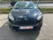 preview Ford Fiesta #2