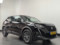 preview Peugeot 2008 #1