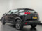 preview Peugeot 2008 #3