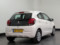 preview Peugeot 108 #2