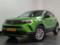 preview Opel Mokka-e #0