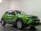 preview Opel Mokka-e #1