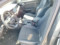 preview Audi A1 #4