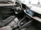 preview Audi A3 #2