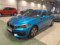 preview BMW 116 #0