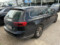 preview Volkswagen Passat Variant #2