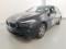 preview BMW 216 #0