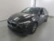 preview BMW 216 #0