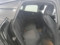 preview BMW 216 #5