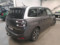 preview Citroen Grand C4 Picasso / SpaceTourer #1