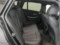 preview BMW 320 #5